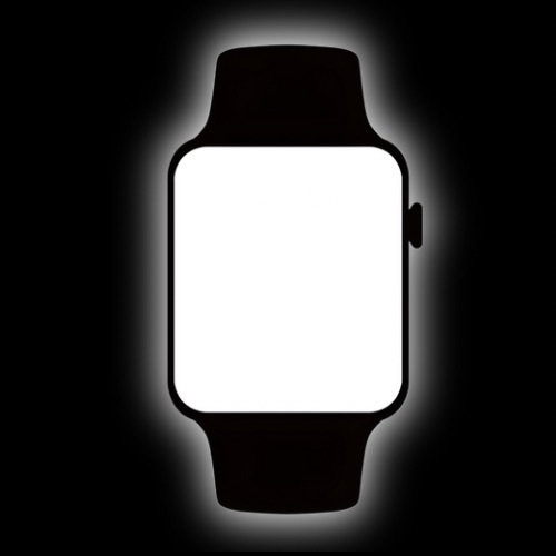 EFLIPS WATCH ULTRA 2