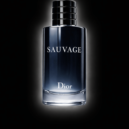 EFLIPS Dior Sauvage