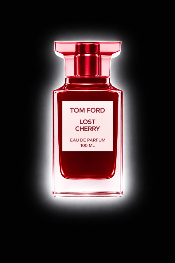 EFLIPS TF " Lost Cherry "